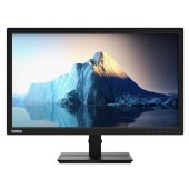 联想 ThinkVision TE22-11 21.5英寸液晶显示器