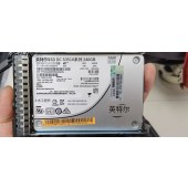 H3C 240G SATA SSD服务器硬盘