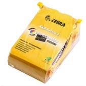 斑马(ZEBRA) 800033-340CN03 色带 适用机型:ZXP3CN03