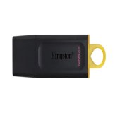金士顿 DTX 128GB USB 3.2 U盘