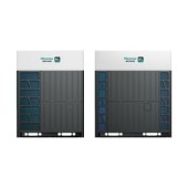 海信中央空调1拖5 室外机：HVR-1400W/SM3FZBp、室内机：HVR-280FGD/G2FZBp