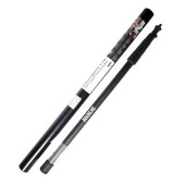 RODE 罗德挑杆型麦克风专用配件 NTG2 NTG3 NTG4+ NTG5 挑杆话筒适用配件 约3米碳纤维挑杆【不含话筒及支架】