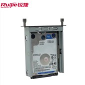 锐捷RG-NSEC-SSD-480G硬盘