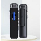 科大讯飞录音笔H1PRO