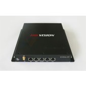 高精密校时服务器 DS-VEN11L-NTP