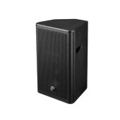 惠威（HiVi）PL系列线阵列音箱/专业音箱 PL2