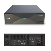 高清视频终端（含高清指挥摄像头）