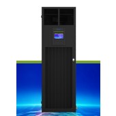 艾特网能 小金刚 变频机房 精密空调CS008TACT00B0  8.5kW 单冷