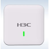 华三（H3C）WA6320-SI-FIT 室内放装型802.11ax(Wi-Fi 6) 无线接入 POE供电 