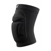 Asics/亚瑟士排球护膝PERFORMANCE KNEE PAD运动护具跪地保护灵活